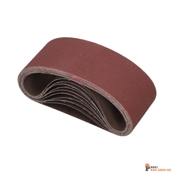 nortonschleifmittel/NORTON_schleifmittel_63642539426 Portable Belts Norton-R230-75x457_60_179930